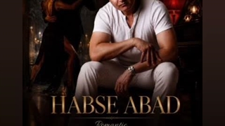 آهنگ هومن شبوا حبس ابد
