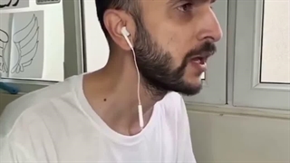 طنز