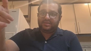 رئالیسم فرگشتی