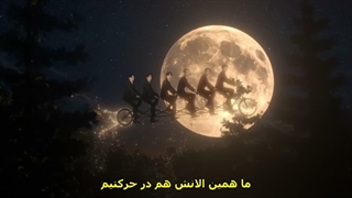 کانسپت فیلم ROUTE ورژن انجین انهایپن برای مینی آلبوم  THE SIN : BLISS
