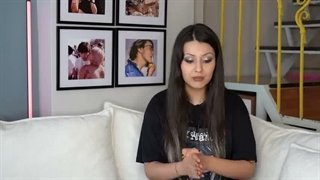تروکرایم و کی_پاپ