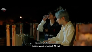 قسمت سوم برنامه سامر دایری | Dongsaengz Summer Diary