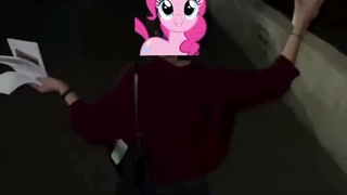 دلتون تنگ نشده بودددد بلاخره تونستم بیام:)))