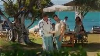 سریال ترکی قانون طبیعت قسمت هشتم ۸ با زیرنویس فارسی در کانال تلگرام ما/ لینک کانال پایین داخل توضیحات ویدیو
