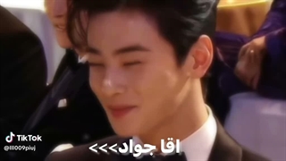 تنهام...؟⁦⁦乁⁠༼⁠☯⁠‿⁠☯⁠✿⁠༽⁠ㄏ⁩