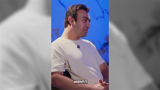 تجربه موفق کاشت مو از زبان مراجعه کننده