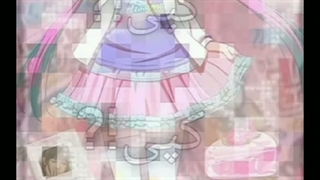 ^_^