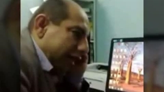 دکتر علیرضا باقری