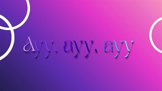 چرا لایک میکنین ولی نگاه نمیکنین . . . خیلی دردناکه واقعا این موضوع . . .