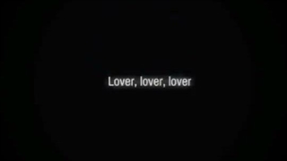 ?!lover dies cause there's no way