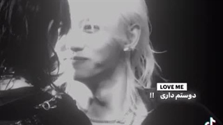 );!god you look so pretty