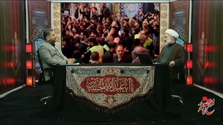 روایات زیارت اربعین امام حسین علیه السلام در کتب شیعه