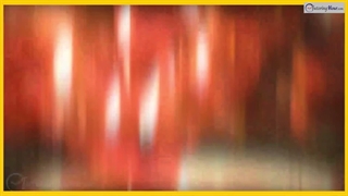 Guess the country