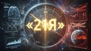 راز آفرینش!.....