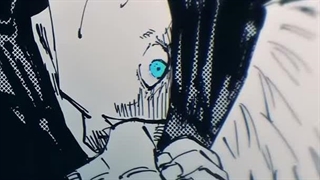 Gojo vs sukuna judas edit