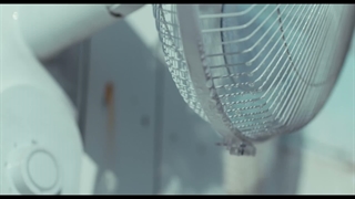 TWS (투어스)  SODA SODA  Official MV