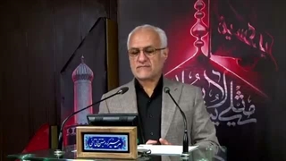 دکتر حسن عباسی: تنگه ی هرمز؛ تنگه ی اُحُد