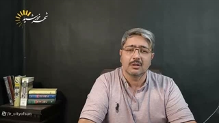 14050511: آماده باش ایران برای جنگ‌ زمینی در مقابل آمریکا، ورود یگان های مردم پایه