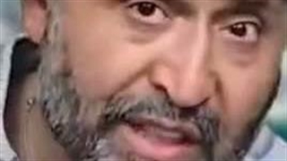 کمپ ترک #مذاکره