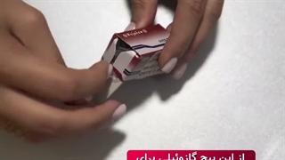 پیچ گازوئیلی چیست و چگونه کار می‌ کند؟ | راهنمای قطعات ماشین سنگین
