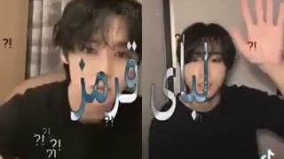آدمـا فیـ★ـکن تو بـودی خــودت'