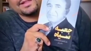 زمان شاه دقیقا چی داشتید؟!