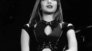 Lisa edit