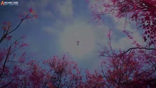 انیمه قله رزمی فصل 1 قسمت 48 با زیرنویس فارسی قسمت آخر