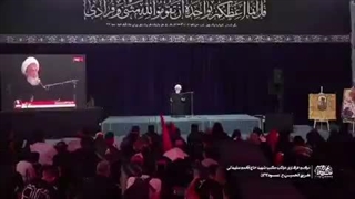 ذهنیت مسموم مذاکرات چی ها