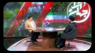 موضوع مورد تأکید #امام_شهید