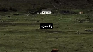 سلاممم:)