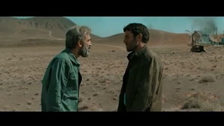 دانلود فیلم به وقت شام