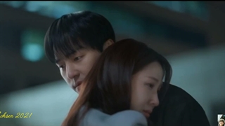 میکس عاشقانه عشق وهم آلود Spooky in Love 2026