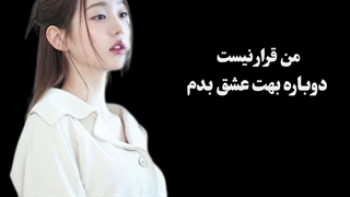 ☆ادیتم☆