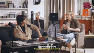 3RACHA SESSION (Spotify) قسمت اول [Ep.1] همراه با زیرنویس فارسی آنلاین