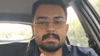 شیوه کاربردی اخذ سند برای‌زمین کشاورزی قولنامه از طریق ستاد اجرای فرمان امام و بنیاد شهید (قسمت چهارم) ای