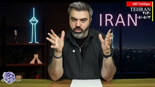 پذیرش_شکست_یا_نقشه_ای_متفاوت؟