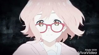AMV Anime Mix - Shotgun ♪ میکس فوق العاده از انیمه های مختلف ★ تقدیمی ★