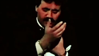 نصرالله معین، چگونه چگونه، شعر لیلا کسری (هدیه) آهنگ کاظم عالمی، آلبوم صبحت بخیر ۱۳۶۸