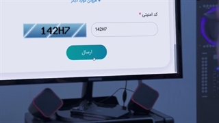 روایت یک مأموریت نیمه‌شب در دیتاسنتر میهن وب هاست