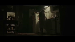 THE DARK AND THE WICKED Official Trailer