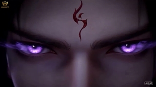 انیمه شرور سرنوشت ساز I The Fated Villain قسمت 9