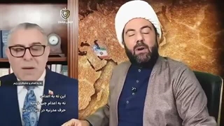 14050513: پزشکیان و شایعه استعفا؛ پشت پرده اتفاقات اخیر چیست؟