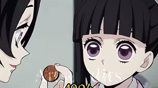 Tsuyuri Kanao