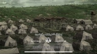 انیمه حماسه تانیای شیطانی Youjo Senki فصل 2 قسمت 5 زیرنویس فارسی