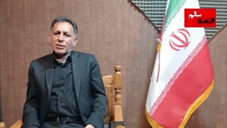 هشدار مجلس درباره بلاتکلیفی مدیریتی هلدینگ خلیج فارس؛ تکلیف شریعتمداری تا ۱۵ روز آینده مشخص می‌شود
