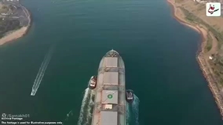 سرنخ_ترامپ_از_سوقصد_جان_سالم_به_در_برد