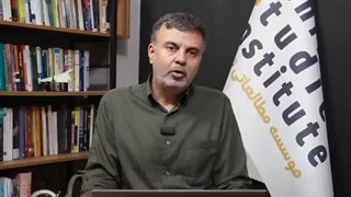 شلیک_موفق_ترامپ_به_عرصه_بزرگ!