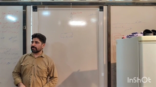 آموزش تعمیر لباسشوی آقای نابغه قسمت 1