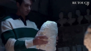 ویدیو دوروک